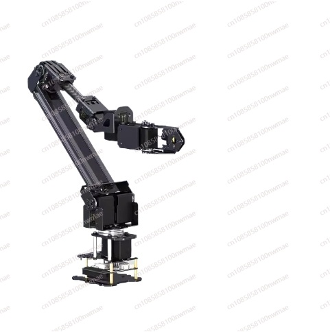 Robot Arm 5 Dof Servo - 5+1 DOF robotarmset met hoog koppel