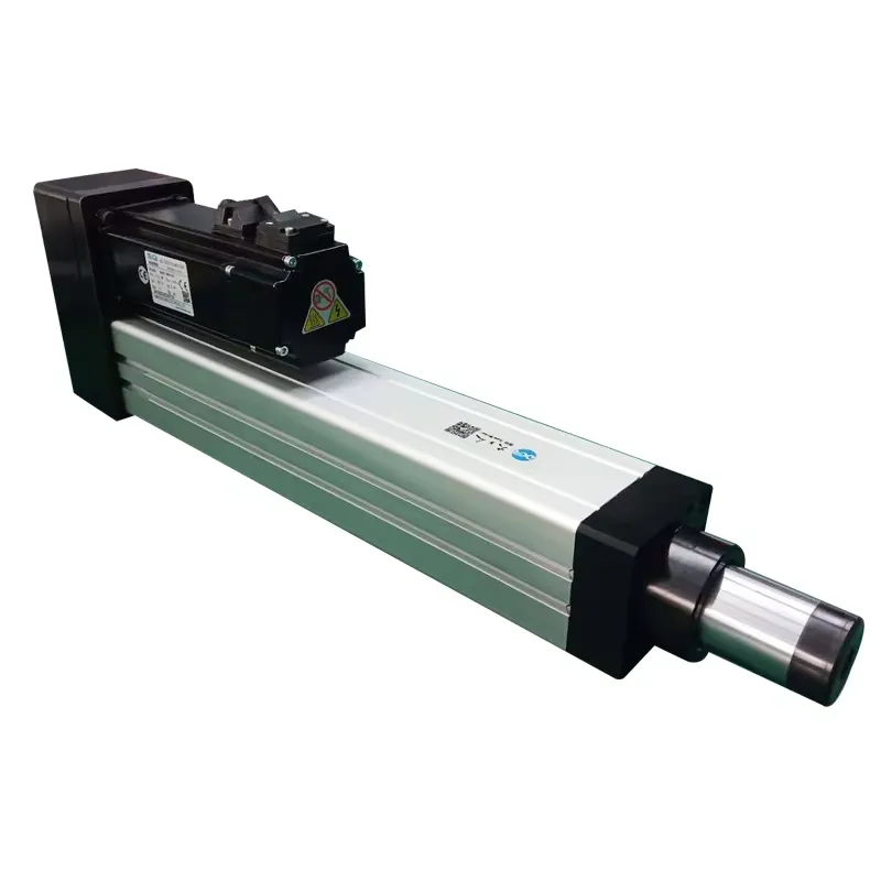 Linear Actuator Electric 1000Mm - Hoogprecisie lineaire actuator 200mm 400mm 600mm