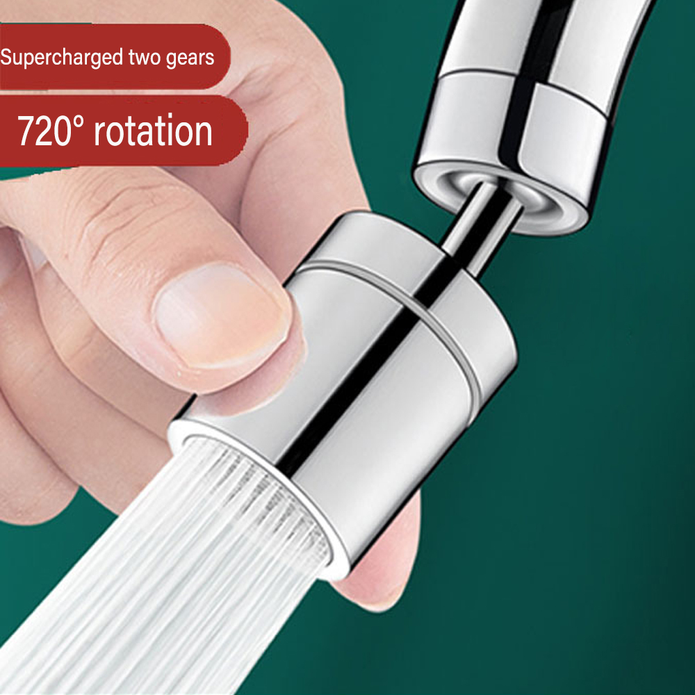 Robot Arm Teach Pendant - 720 ° Universele Rotatie Kraan Extender
