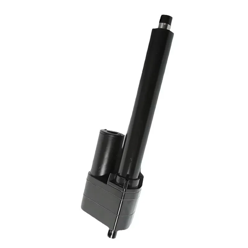 Linear Actuator Electric 1000Mm - 8000N 12V DC Elektrische Lineaire Actuator