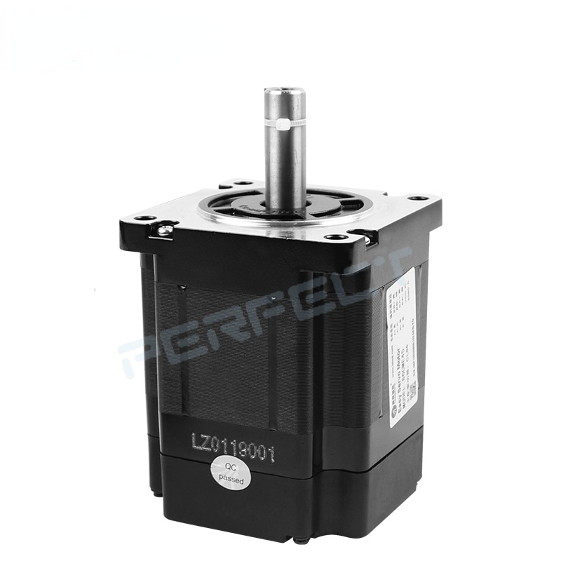 86CME45 Leadshine Closed Loop  - Stepper Motor Nema 34 Closed Loop recensie en prijs