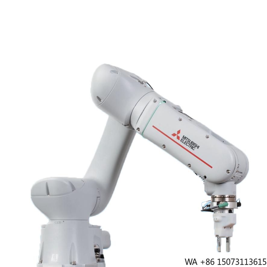 Universele collaboratieve robo - Robot Gripper Electric Parallel recensie en prijs