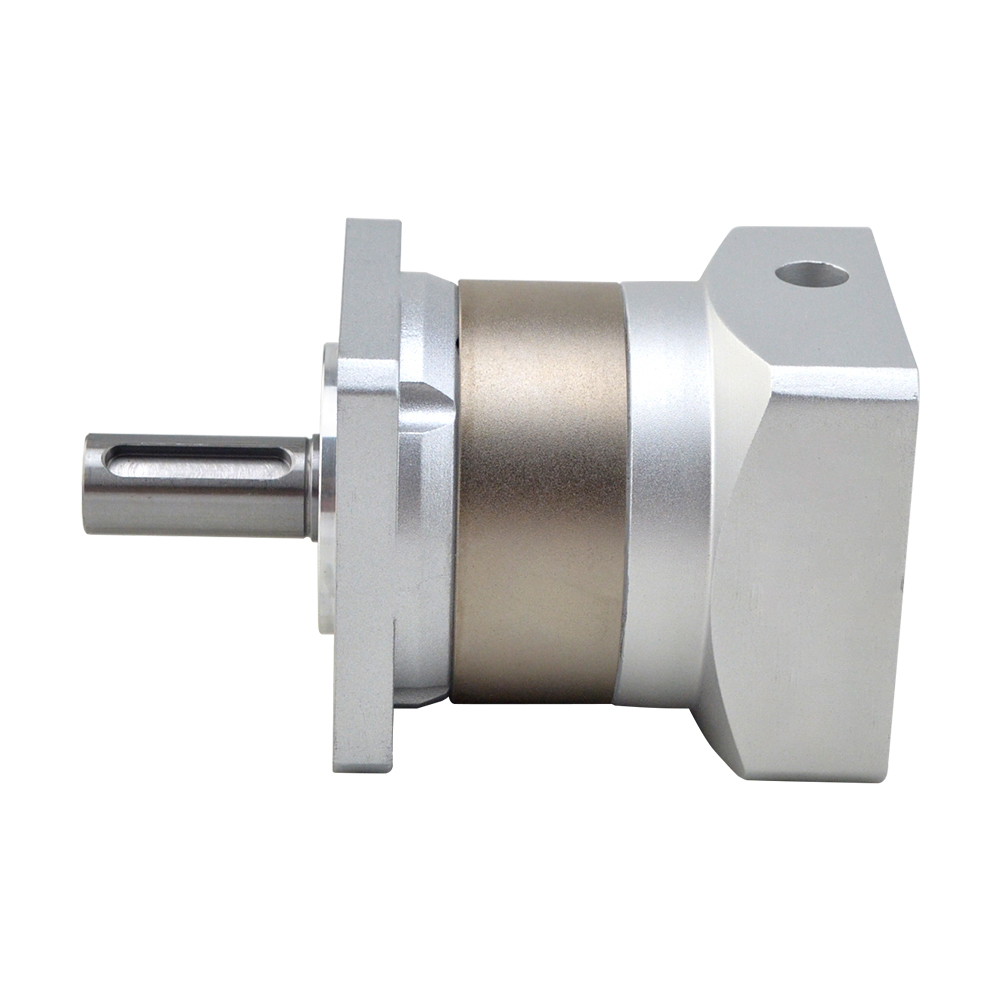STEPPERONLINE Nema 23 planetai - Planetary Gearbox Nema 23 recensie en prijs