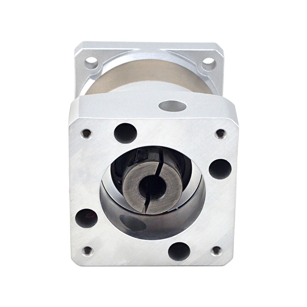 STEPPERONLINE Nema 23 planetai - Planetary Gearbox Nema 23 recensie en prijs