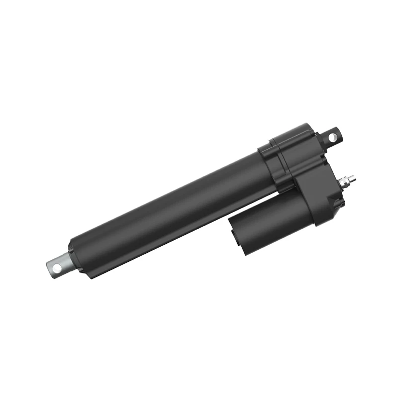 PrimoPal Industriële Lineaire  - Linear Actuator Electric 1000Mm recensie en prijs