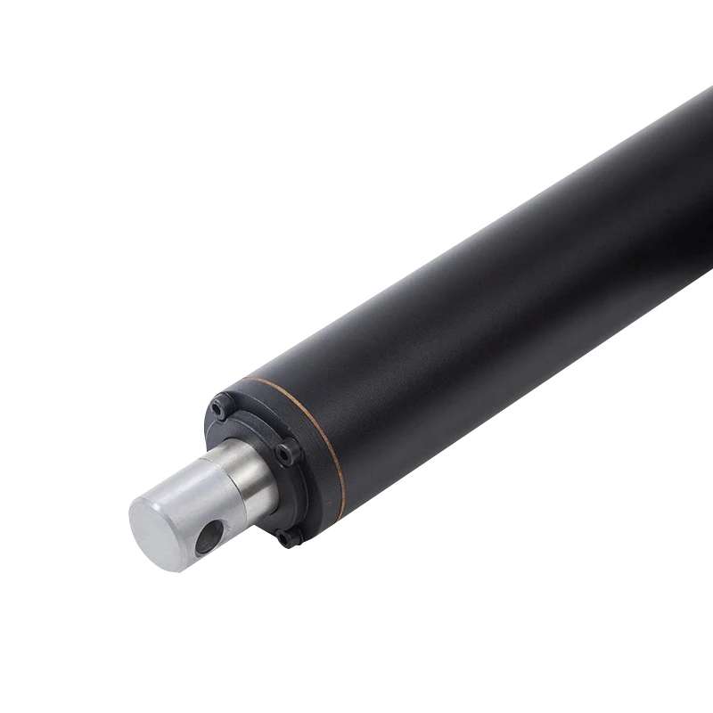 PrimoPal Industriële Lineaire  - Linear Actuator Electric 1000Mm recensie en prijs