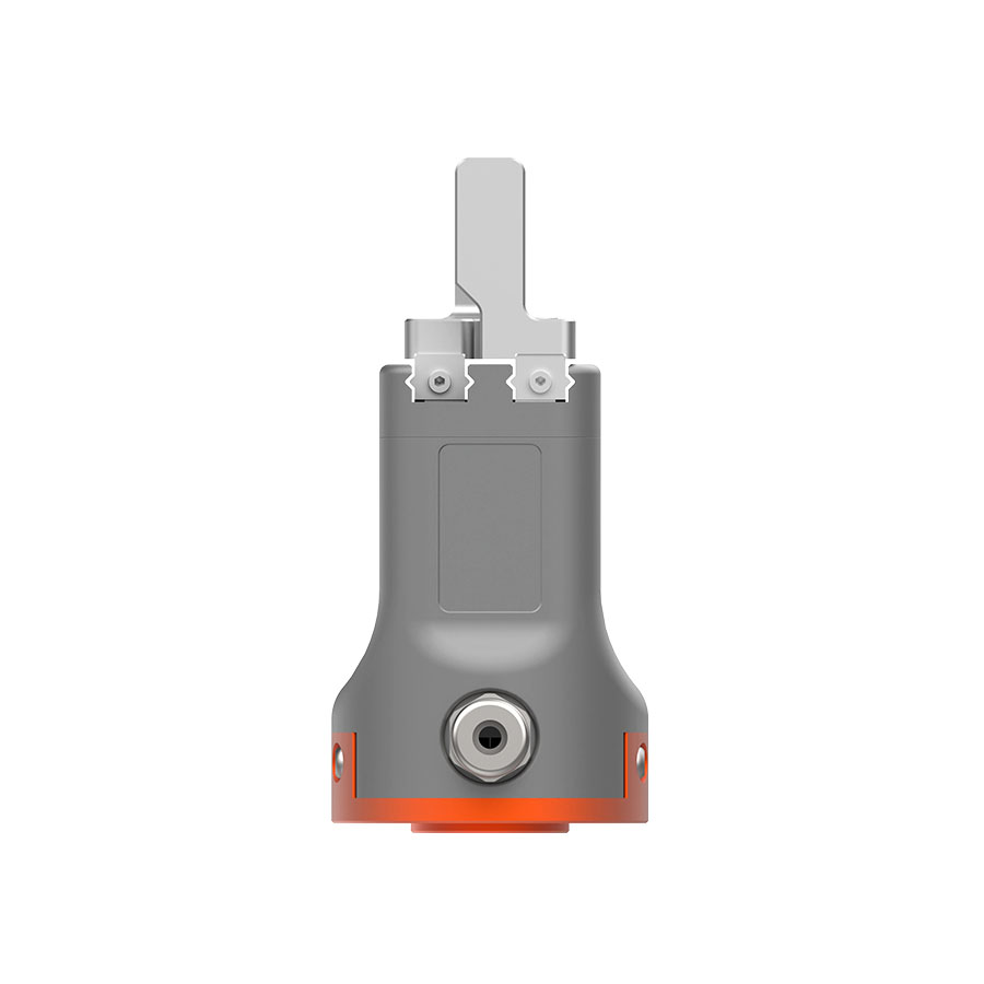 Aliexpress Bestseller Industri - Robot Gripper Electric Parallel recensie en prijs