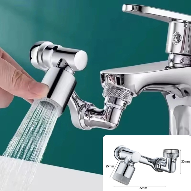 Draaibare multifunctionele ver - Robot Arm Teach Pendant recensie en prijs