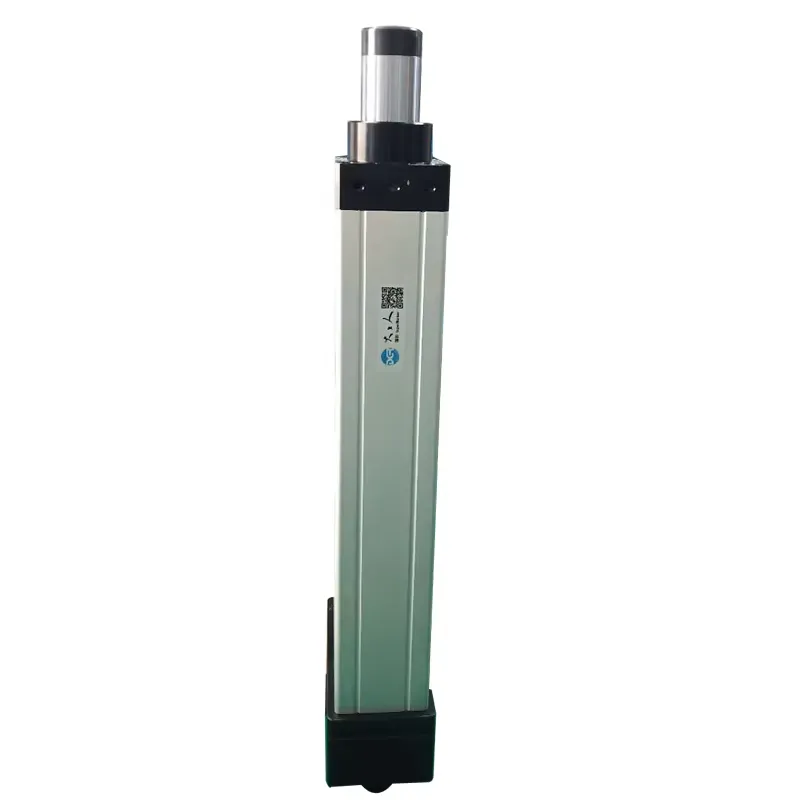 Hoogprecisie lineaire actuator - Linear Actuator Electric 1000Mm recensie en prijs