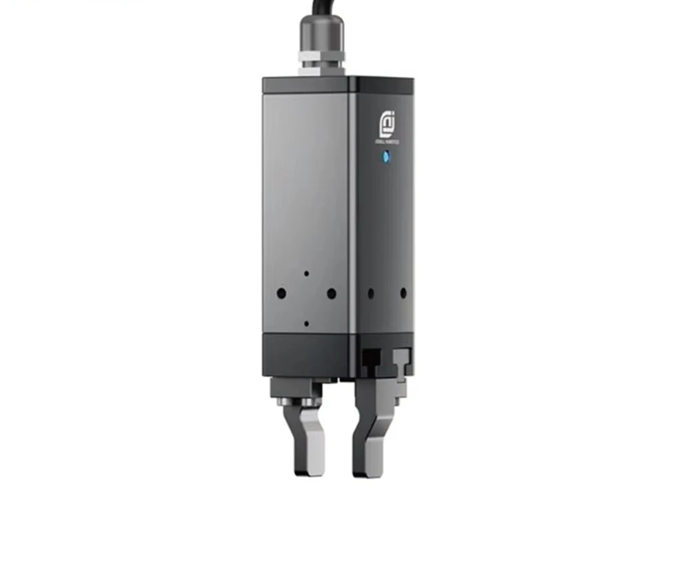 JODELL RG Serie Elektrische Pa - Robot Gripper Electric Parallel recensie en prijs