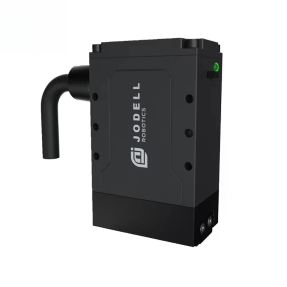JODELL RG Serie Elektrische Pa - Robot Gripper Electric Parallel recensie en prijs