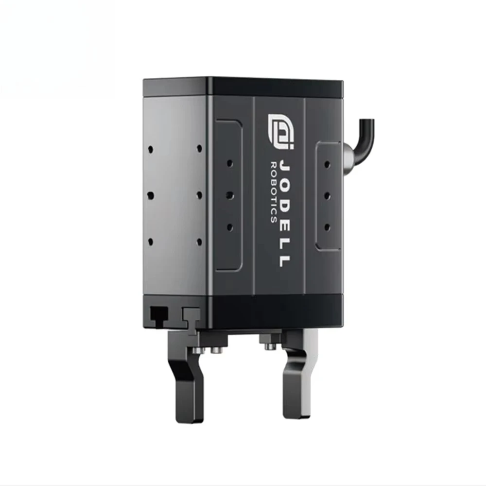 JODELL RG Serie Elektrische Pa - Robot Gripper Electric Parallel recensie en prijs