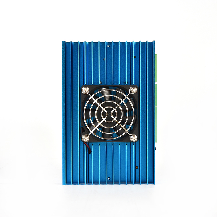 China levert Nema 34 gesloten  - Stepper Motor Nema 34 Closed Loop recensie en prijs