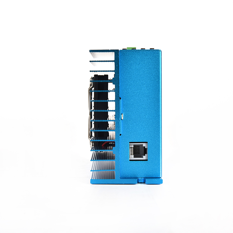 China levert Nema 34 gesloten  - Stepper Motor Nema 34 Closed Loop recensie en prijs