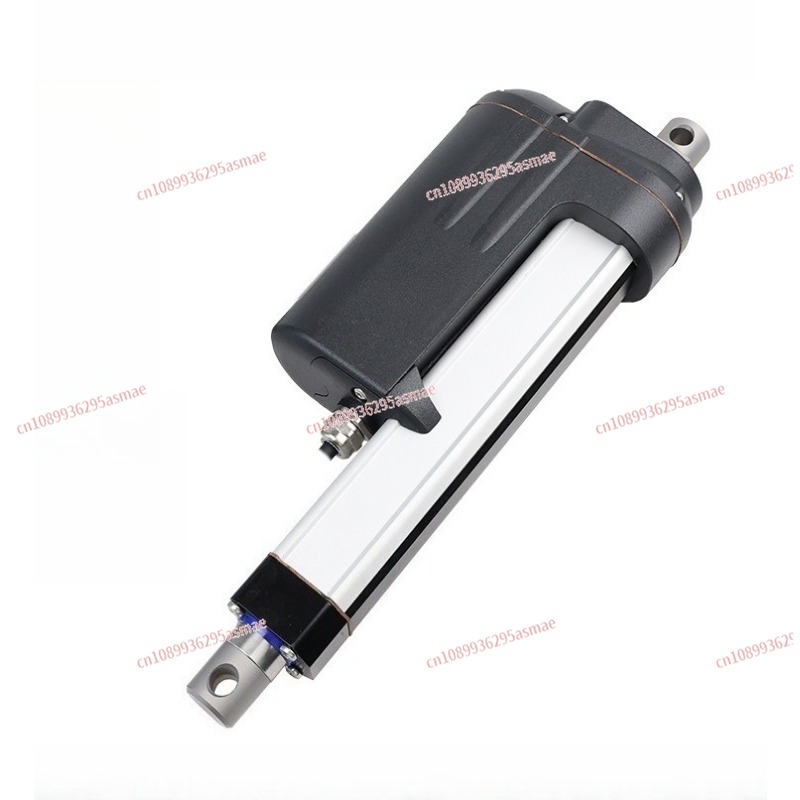 1000mm Elektrische Lineaire Ac - Linear Actuator Electric 1000Mm recensie en prijs