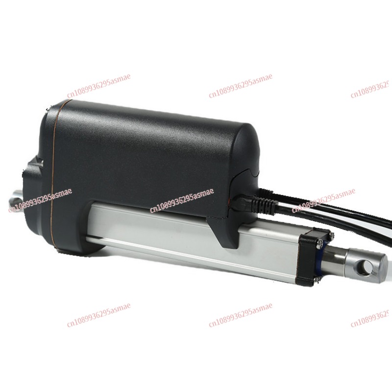 1000mm Elektrische Lineaire Ac - Linear Actuator Electric 1000Mm recensie en prijs