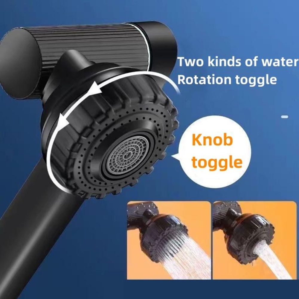 Draagbare universele keukenkra - Robot Arm Teach Pendant recensie en prijs