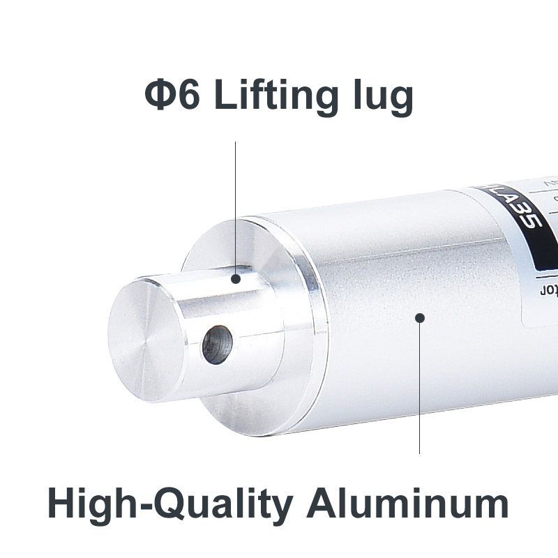 DHLA35A Elektrische Lineaire A - Linear Actuator Electric 1000Mm recensie en prijs