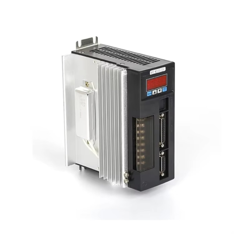 80ST-M02430 AC Servomotor Kit  - Servo Motor 750W Ac Driver recensie en prijs