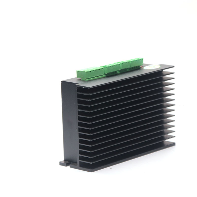 DSP86BH Nema34 1,8 graden hybr - Stepper Motor Nema 34 Closed Loop recensie en prijs