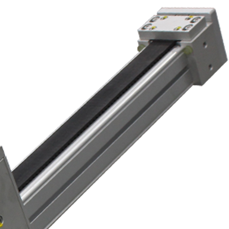 ZTM60 Lineaire Module Met 1000 - Linear Actuator Electric 1000Mm recensie en prijs