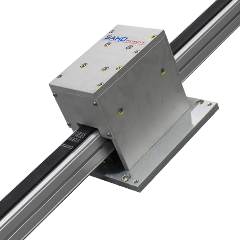 ZTM60 Lineaire Module Met 1000 - Linear Actuator Electric 1000Mm recensie en prijs