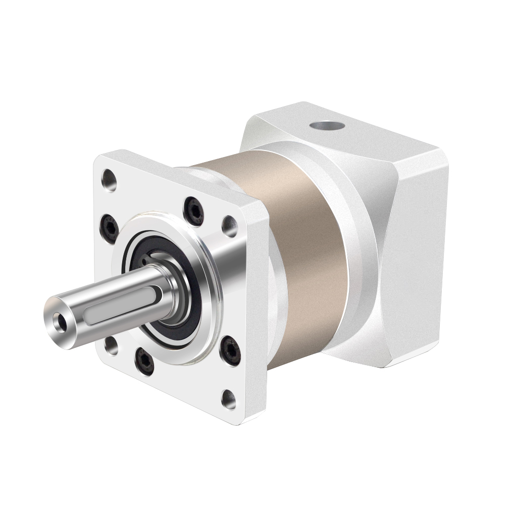 Nema 23 Planetaire Versnelling - Planetary Gearbox Nema 23 recensie en prijs