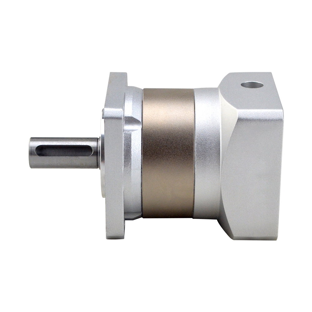 Nema 23 Planetaire Versnelling - Planetary Gearbox Nema 23 recensie en prijs
