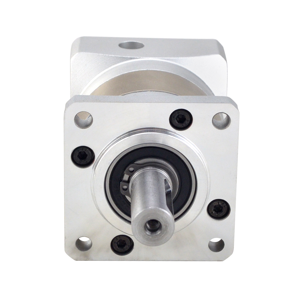Nema 23 Planetaire Versnelling - Planetary Gearbox Nema 23 recensie en prijs
