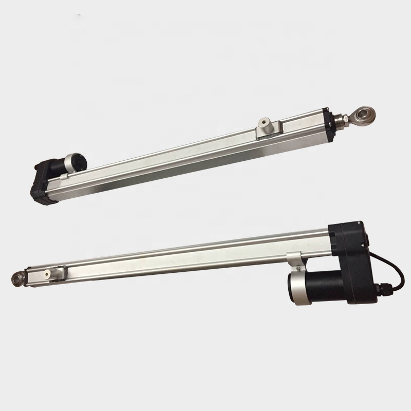 Zonne-energie lineaire actuato - Linear Actuator Electric 1000Mm recensie en prijs