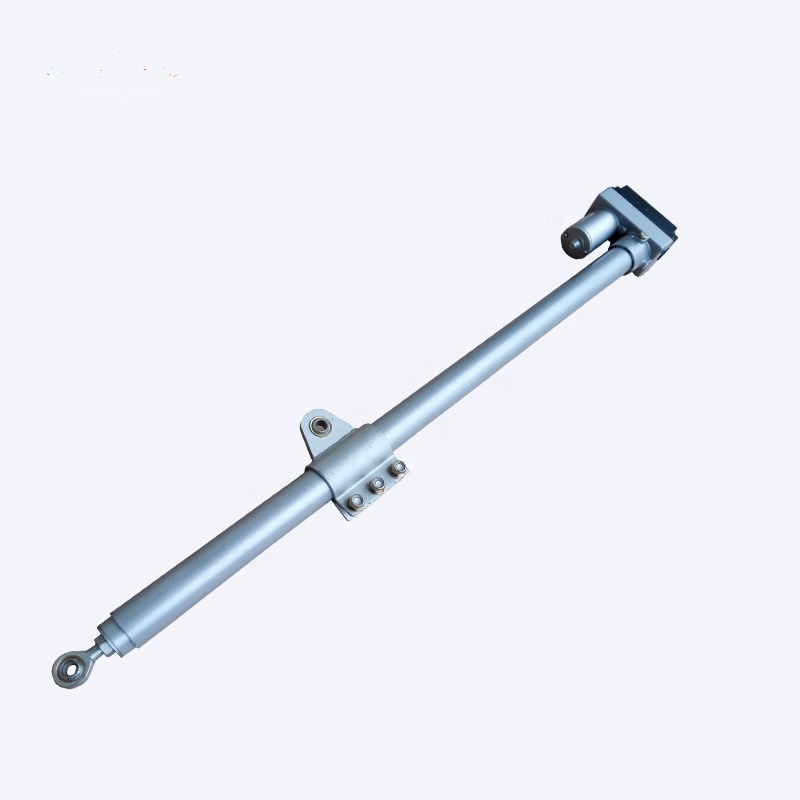 Zonne-energie lineaire actuato - Linear Actuator Electric 1000Mm recensie en prijs