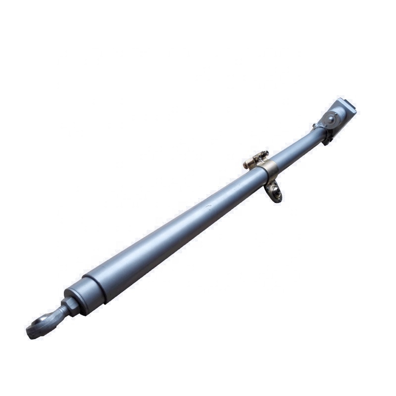 Zonne-energie lineaire actuato - Linear Actuator Electric 1000Mm recensie en prijs