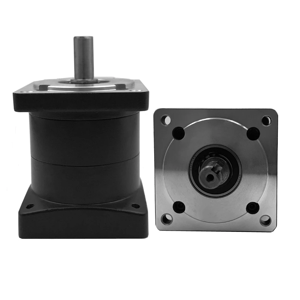 Nema23 Planetaire versnellings - Planetary Gearbox Nema 23 recensie en prijs