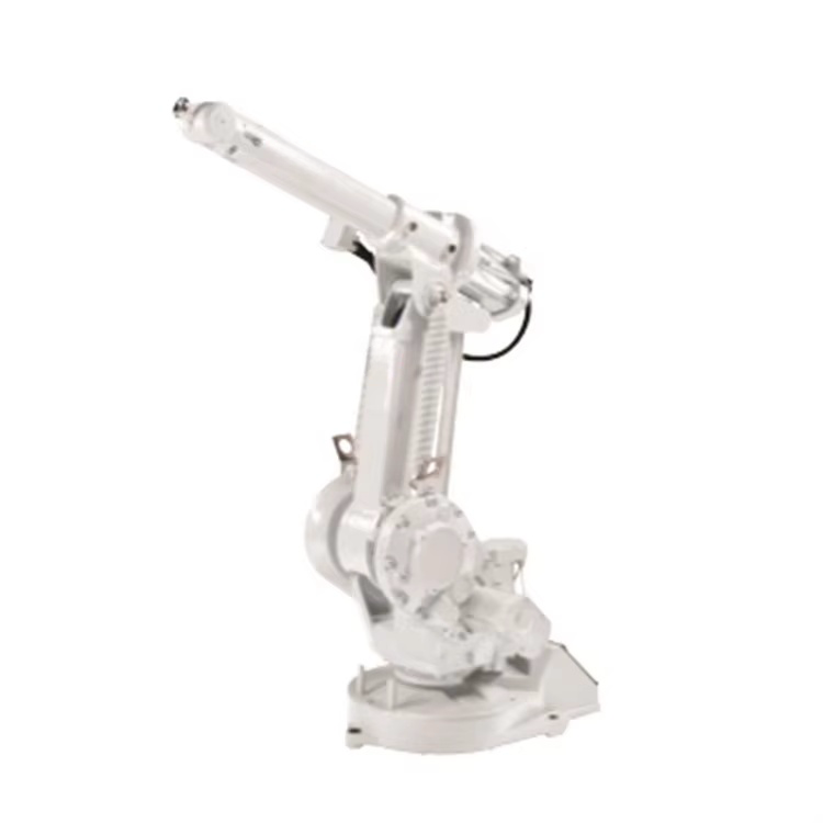 6-assige industriële robotarm  - Industrial Robot Arm 20Kg Payload recensie en prijs