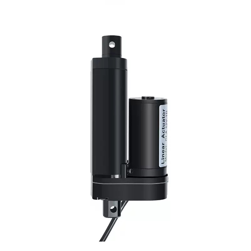 12V Lineaire Actuator 100mm 30 - Linear Actuator Electric 1000Mm recensie en prijs