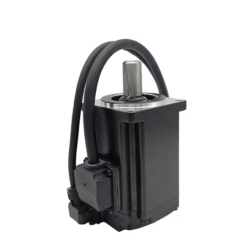 Hot Verkoop Originele Nieuwe S - Servo Motor 750W Ac Driver recensie en prijs