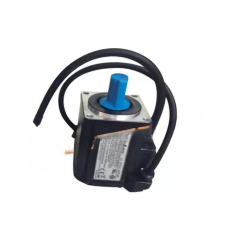 Hot Verkoop Originele Nieuwe S - Servo Motor 750W Ac Driver recensie en prijs