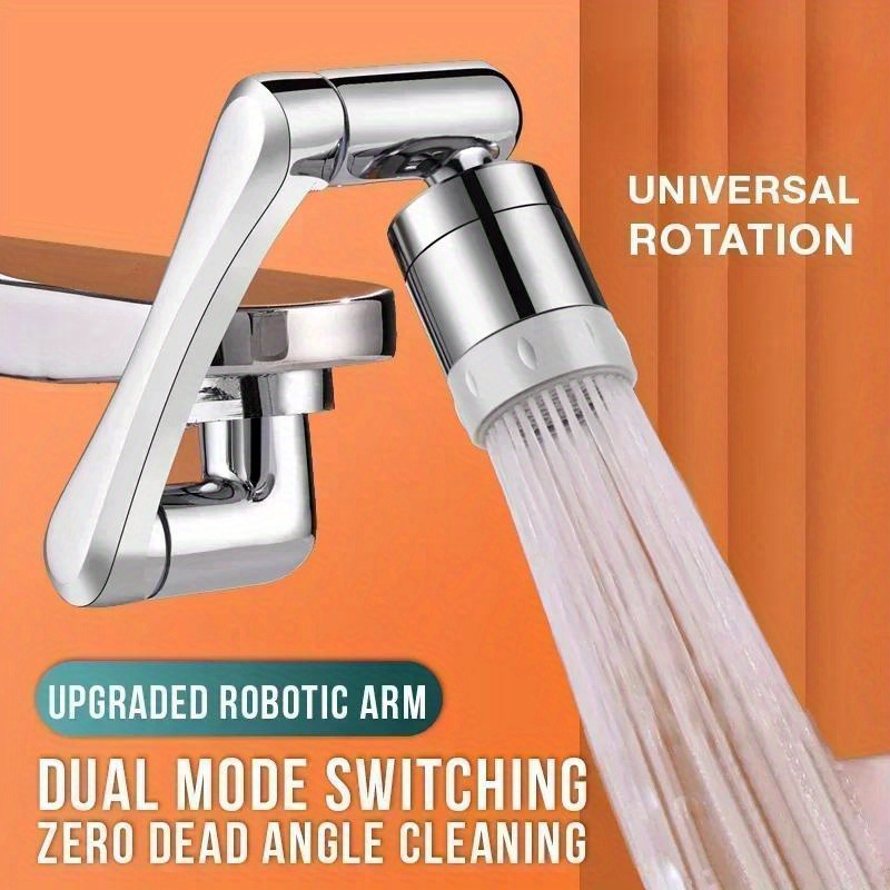 Nieuwe Universele 1080 °   Dra - Robot Arm Teach Pendant recensie en prijs