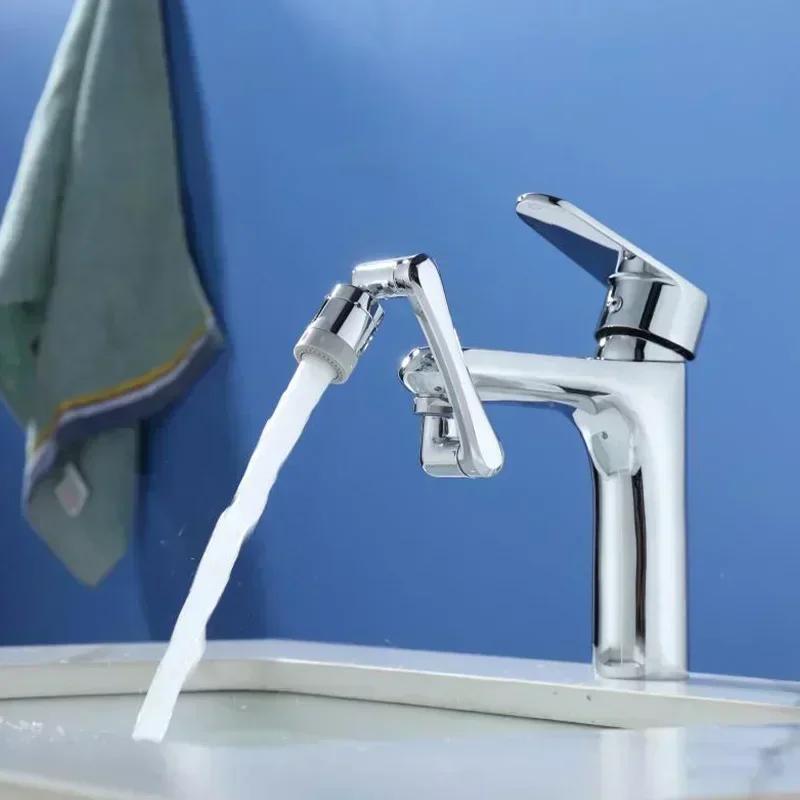 Nieuwe Universele 1080 °   Dra - Robot Arm Teach Pendant recensie en prijs