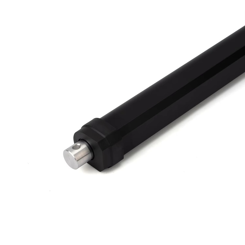 HAKIWO 12V 24V IP68 Lineaire A - Linear Actuator Electric 1000Mm recensie en prijs