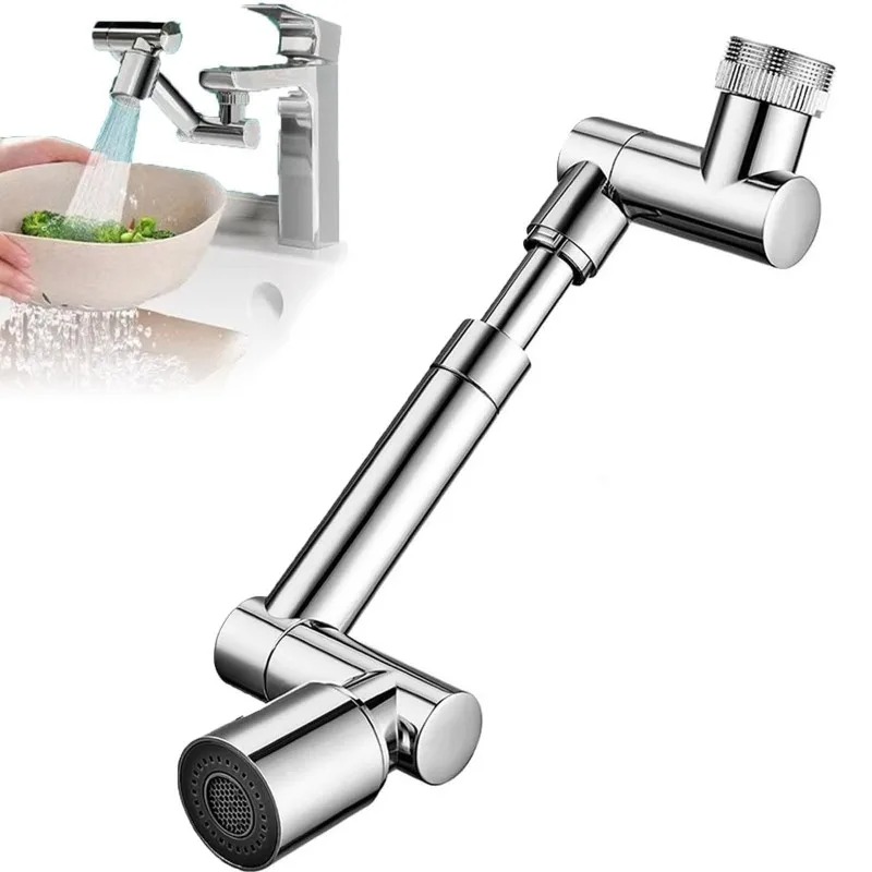Intrekbaar universeel 1440 ° D - Robot Arm Teach Pendant recensie en prijs