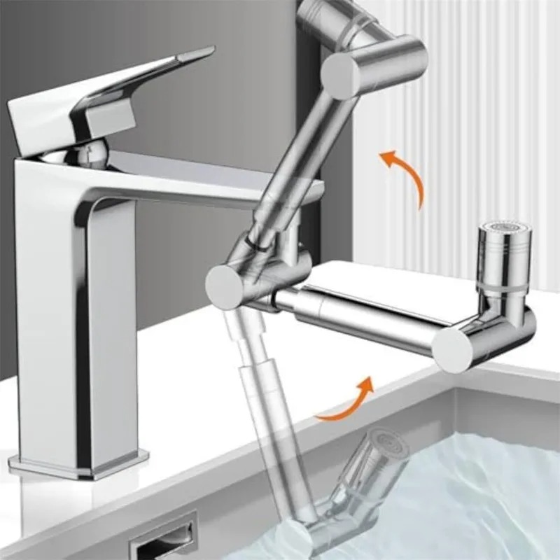 Intrekbaar universeel 1440 ° D - Robot Arm Teach Pendant recensie en prijs