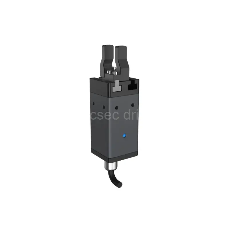 2026 Chinese fabrikant robotis - Robot Gripper Electric Parallel recensie en prijs