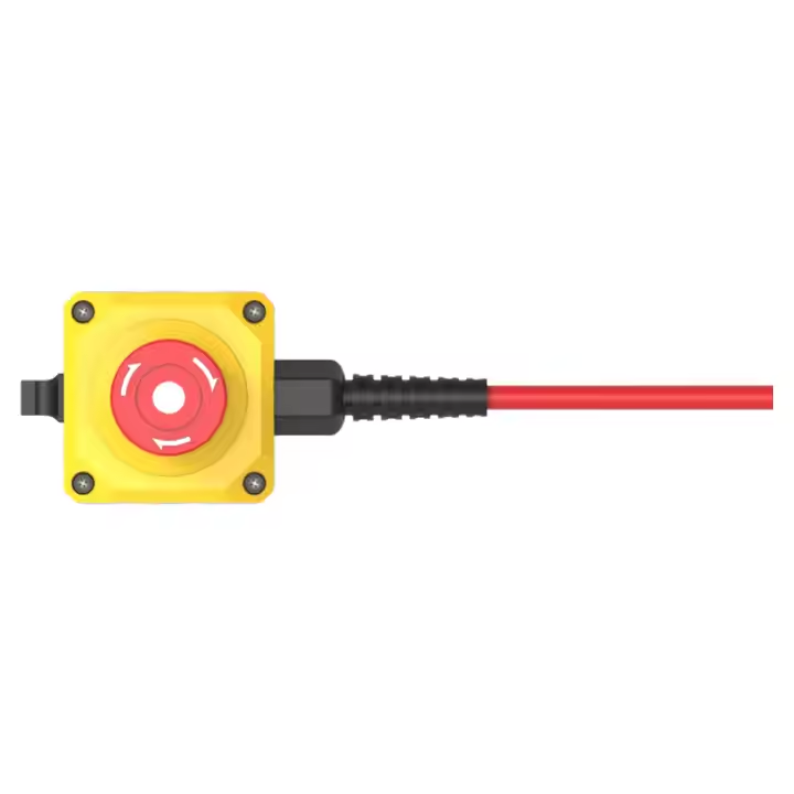 Hoogwaardige 20kg draagkracht  - Industrial Robot Arm 20Kg Payload recensie en prijs