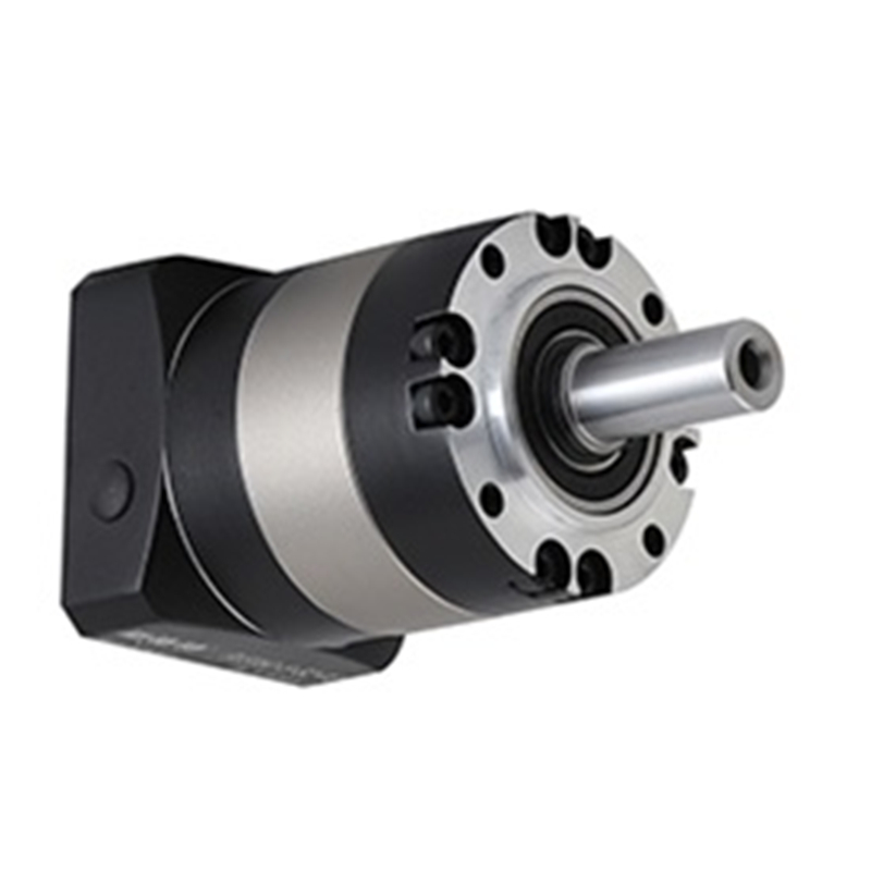 PLE060 Ronde Flens Planetaire  - Planetary Gearbox Nema 23 recensie en prijs