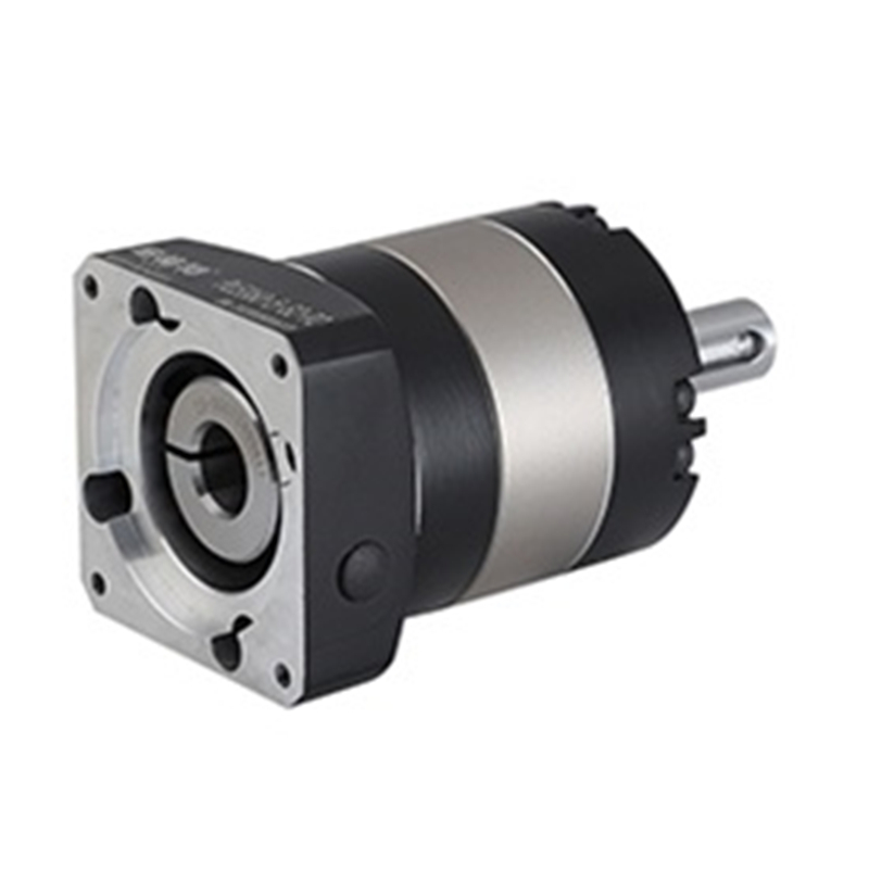 PLE060 Ronde Flens Planetaire  - Planetary Gearbox Nema 23 recensie en prijs
