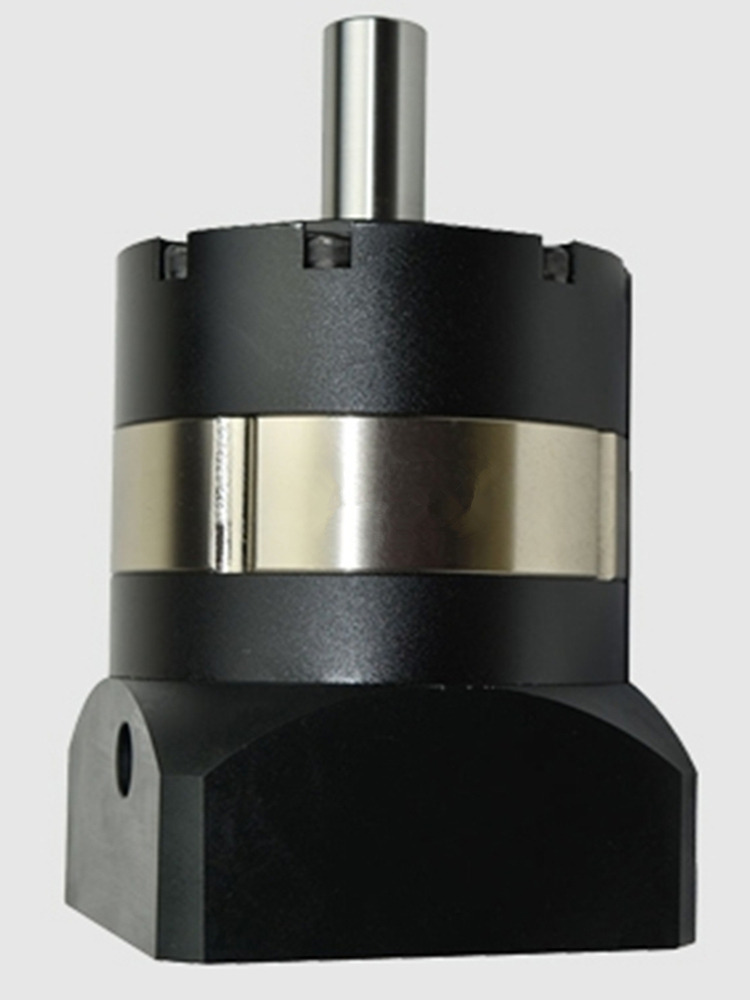 PLE060 Ronde Flens Planetaire  - Planetary Gearbox Nema 23 recensie en prijs
