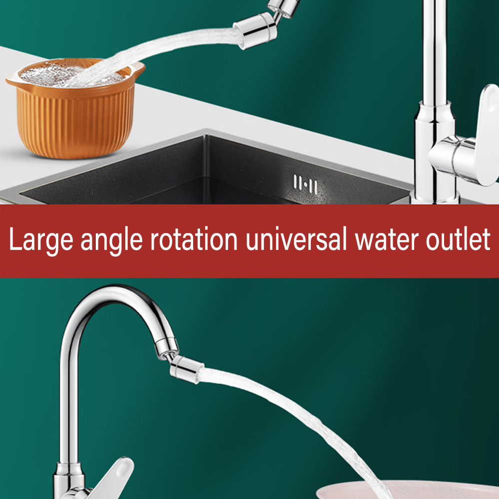 720 °   Universele Rotatie Kra - Robot Arm Teach Pendant recensie en prijs