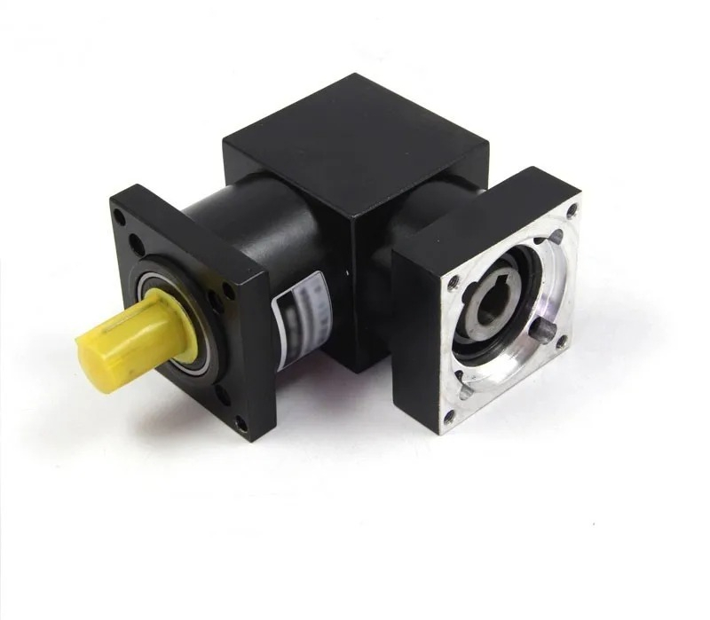 PXW57 90-graden planetaire red - Planetary Gearbox Nema 23 recensie en prijs