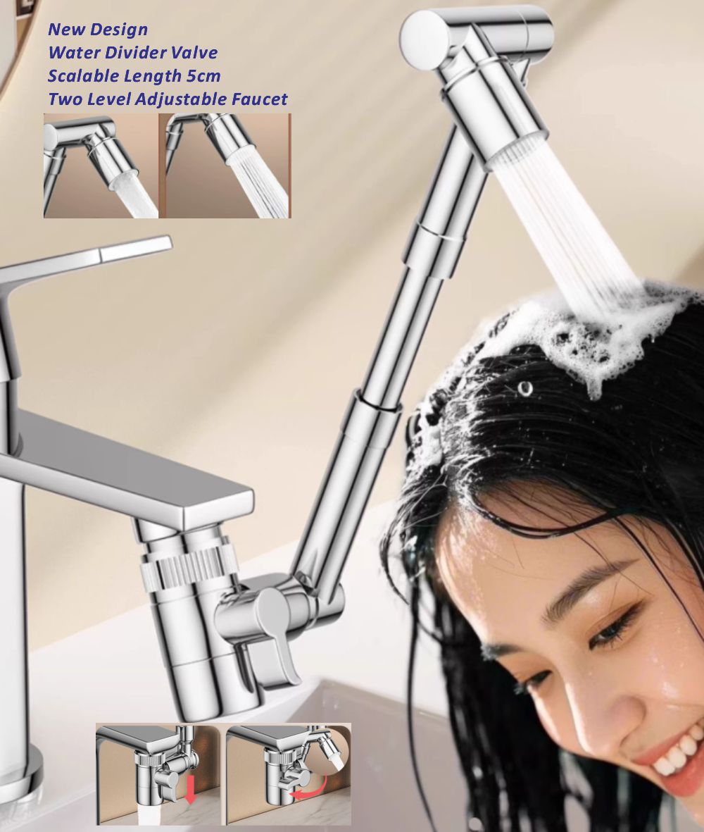 Nieuwe intrekbare universele 1 - Robot Arm Teach Pendant recensie en prijs